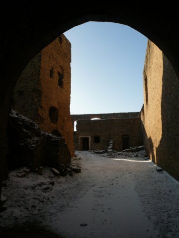 photo5.jpg