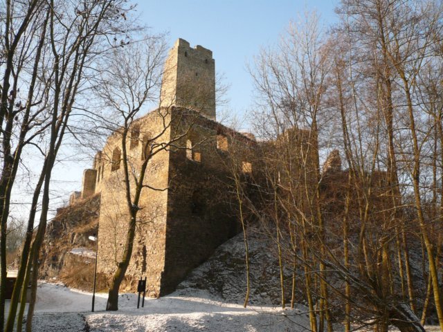 photo7.jpg