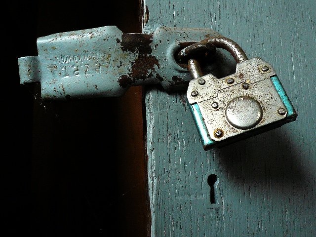 photo10.jpg