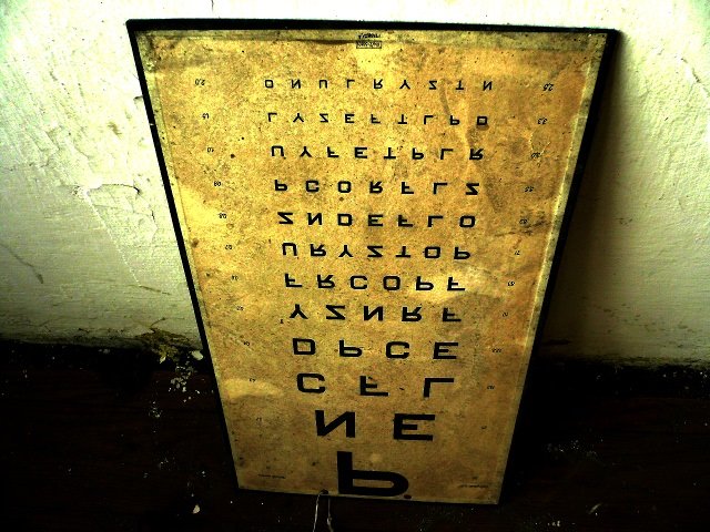 photo16.jpg