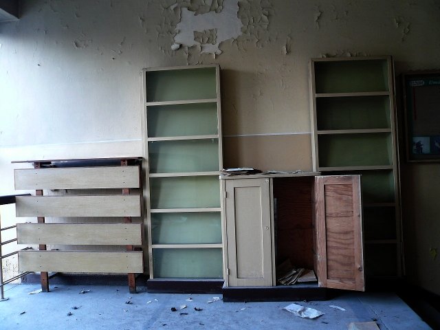 photo4.jpg