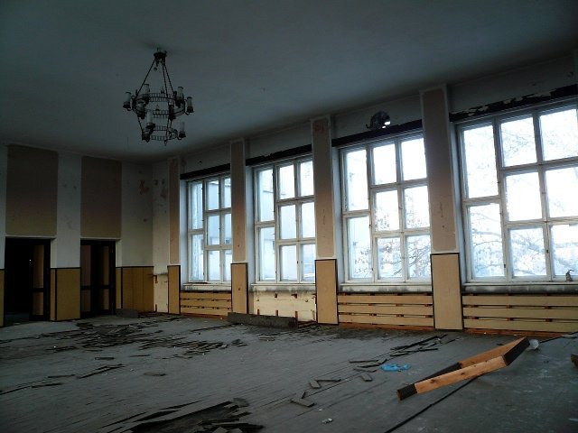 photo5.jpg