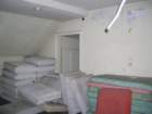 photo14_small.jpg