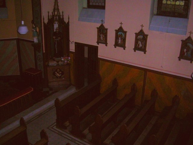 photo16.jpg