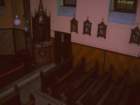 photo16_small.jpg