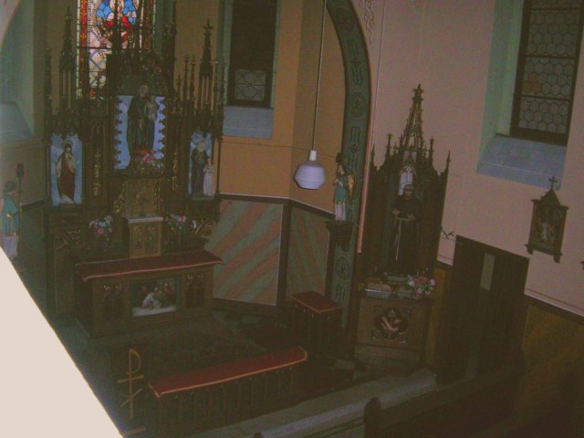photo18.jpg