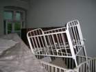 photo3_small.jpg