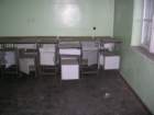photo7_small.jpg