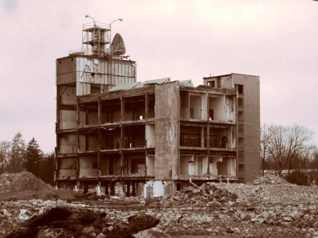 photo.jpg
