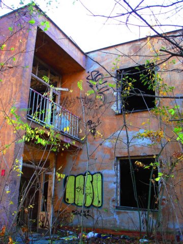 photo15.jpg