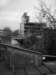 photo3_small.jpg