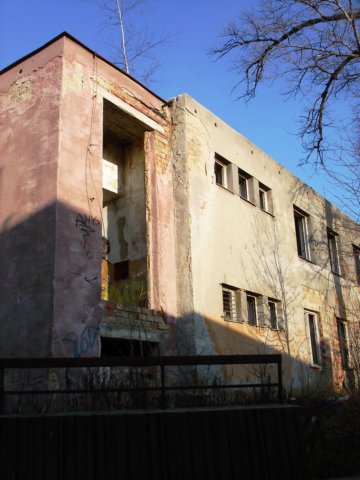 photo6.jpg