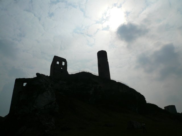 photo.jpg