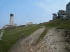 photo7_small.jpg