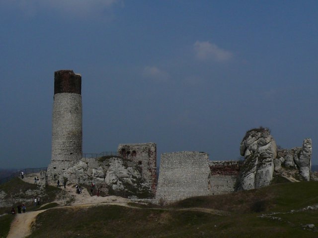 photo9.jpg
