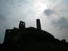 photo_small.jpg
