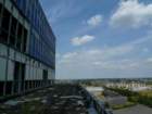 photo3_small.jpg