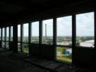 photo4_small.jpg