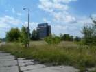 photo9_small.jpg