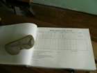 photo6_small.jpg