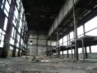 photo7_small.jpg
