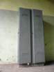 photo8_small.jpg