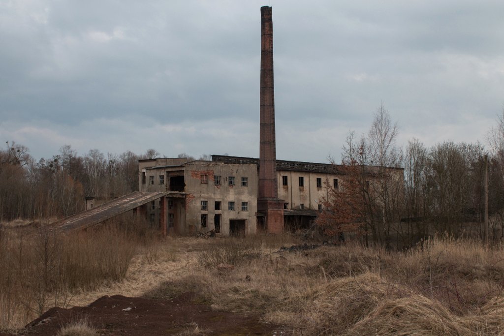 photo.jpg