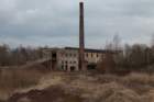 photo_small.jpg