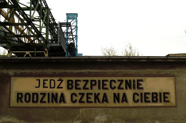 photo4.jpg