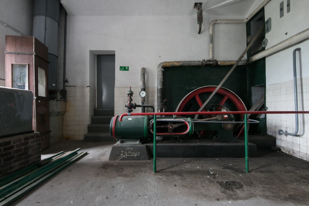 photo.jpg