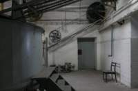 photo10_small.jpg