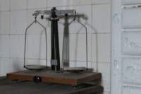 photo7_small.jpg