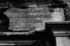 photo2_small.jpg