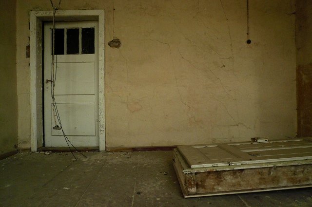 photo5.jpg