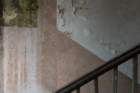 photo7_small.jpg