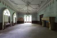 photo5_small.jpg