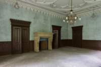 photo7_small.jpg