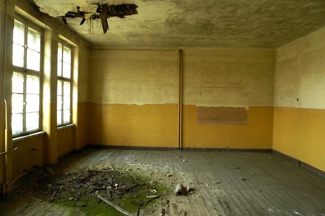 photo6.jpg