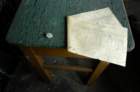 photo7_small.jpg