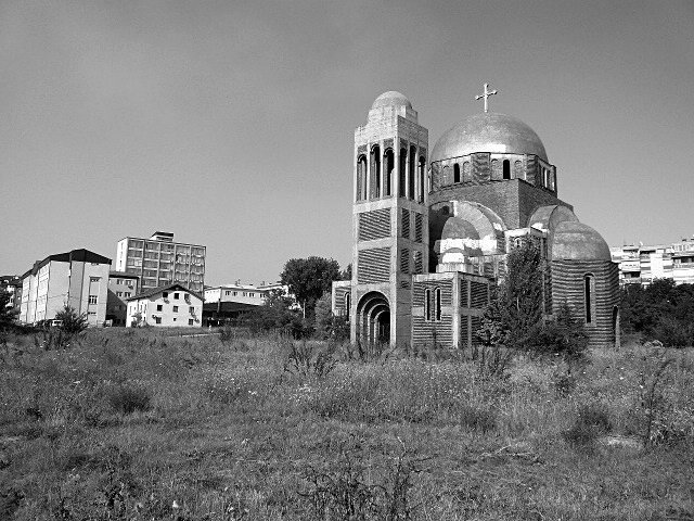 photo.jpg