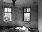 photo5_small.jpg