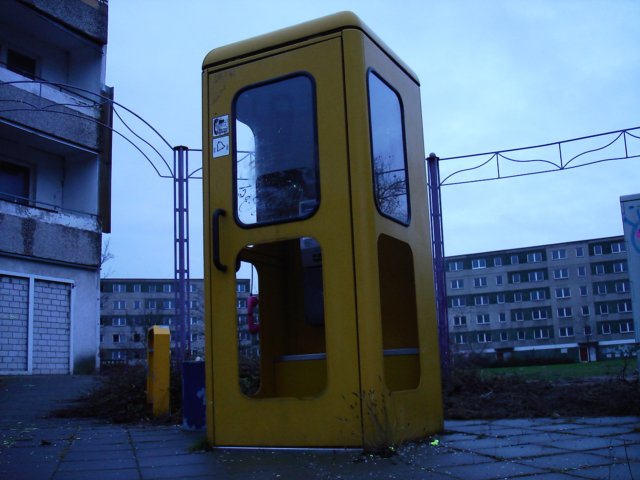 photo.jpg