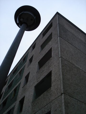 photo16.jpg