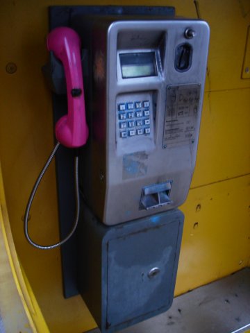 photo2.jpg