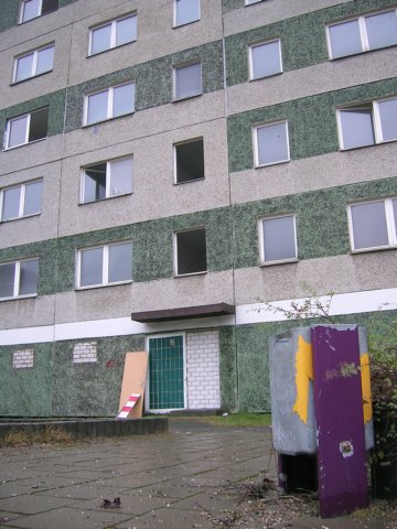 photo22.jpg