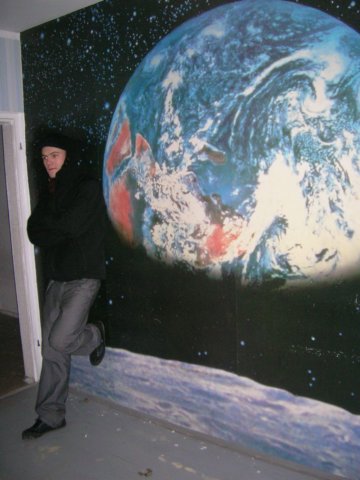 photo30.jpg