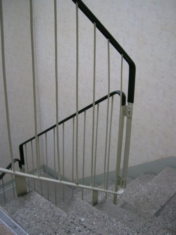 photo32.jpg