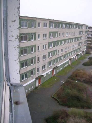 photo34.jpg