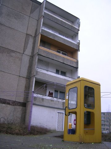photo4.jpg