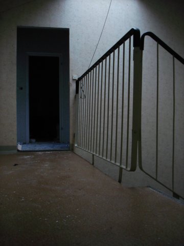 photo9.jpg